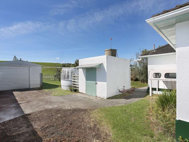 1260 Makirikiri Road Turakina_11