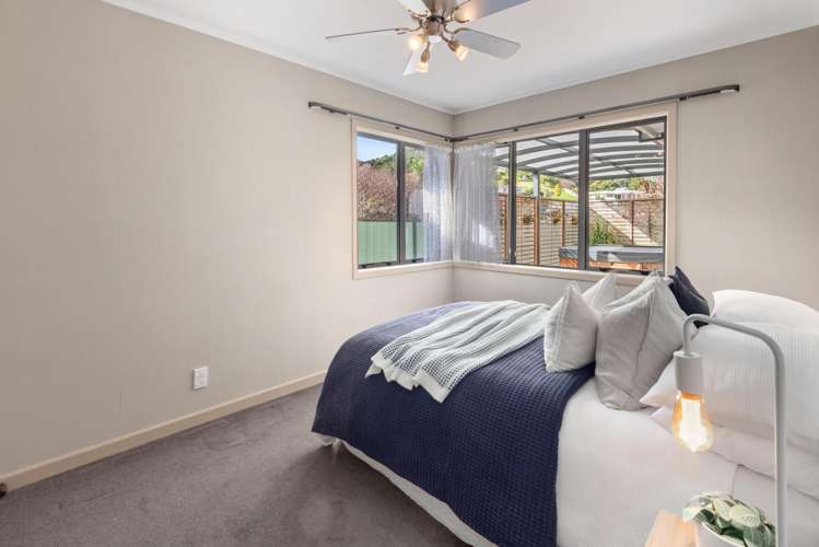 36 Attwood Street Tamaterau_12