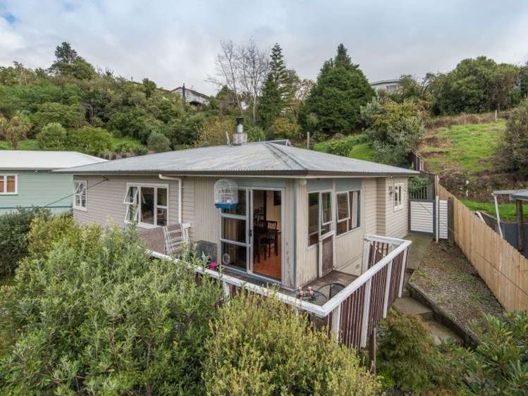 22 Thompson Terrace Toi Toi_8