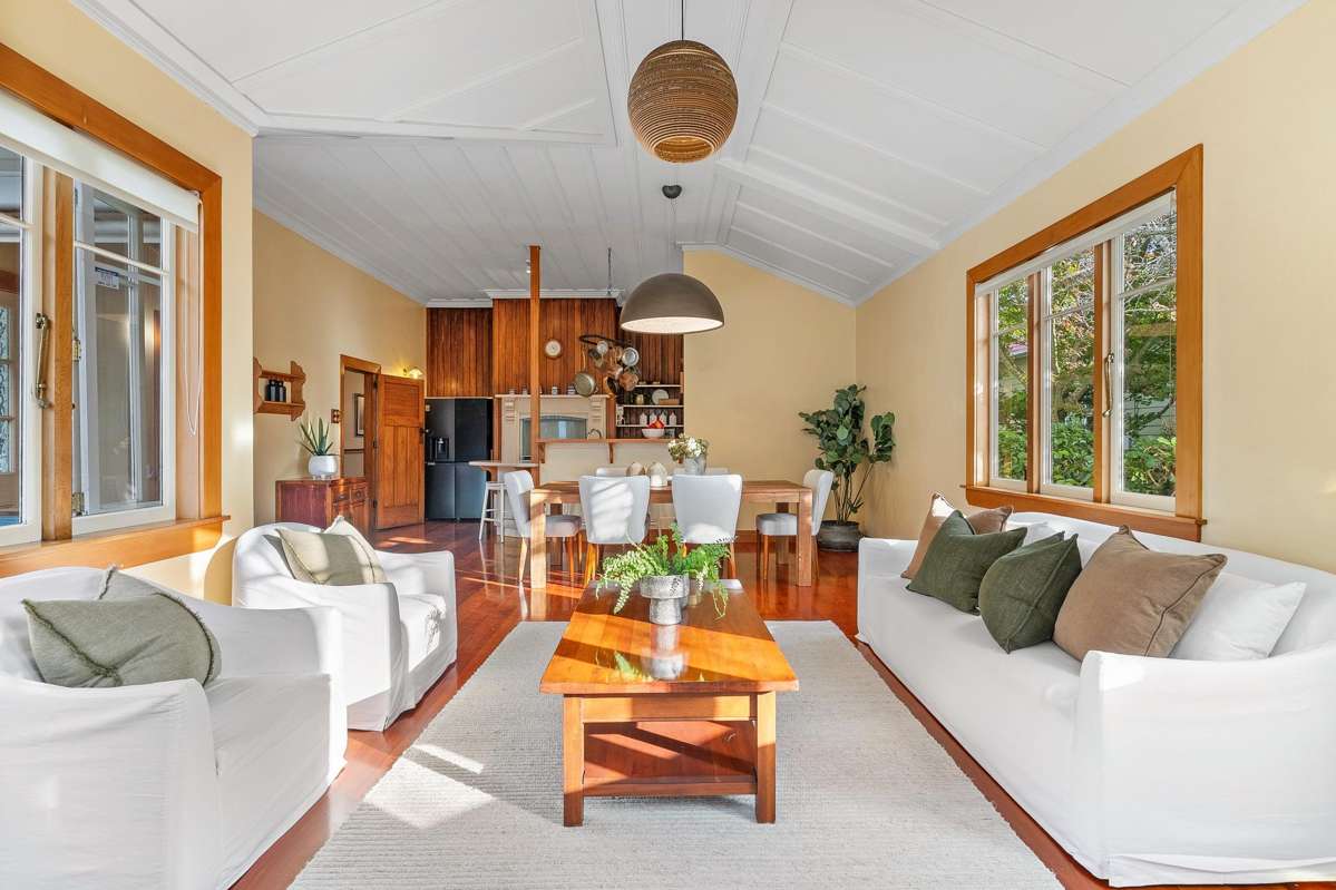 1 Plunket Road_5