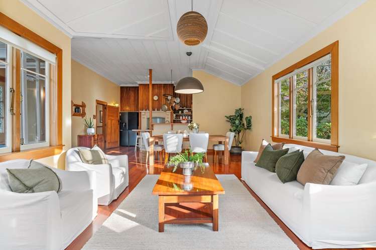 1 Plunket Road Mount Eden_9