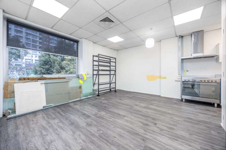 3A/121-123 Beach Road Auckland Central_11