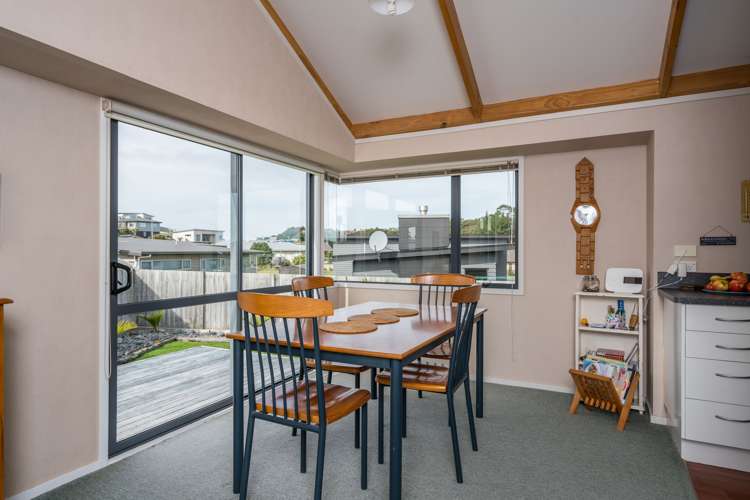 4 Spinifex Road Mangawhai Heads_4