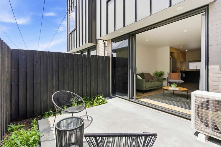 4 Dallas Lane Caversham_13