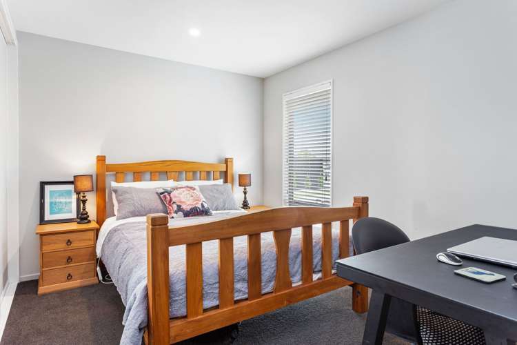 7 Brockelbank Drive Kaiapoi_13