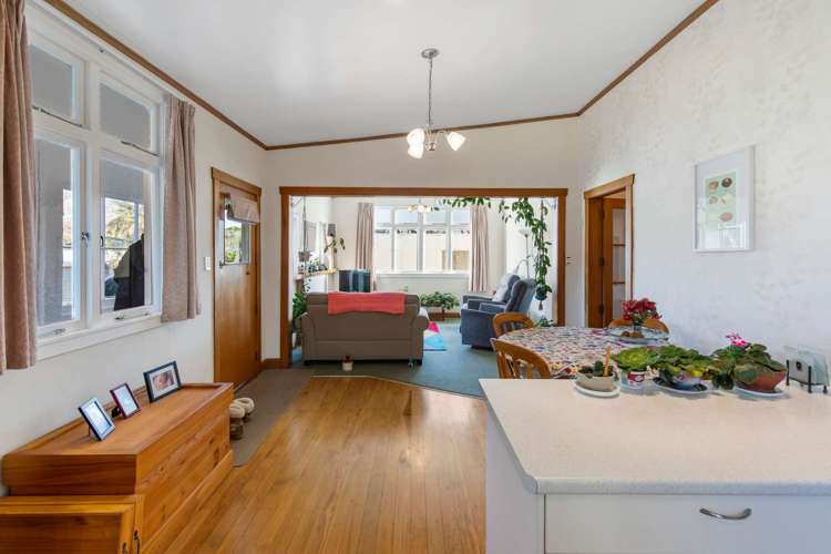 7 Mitchell Street Aramoho_6