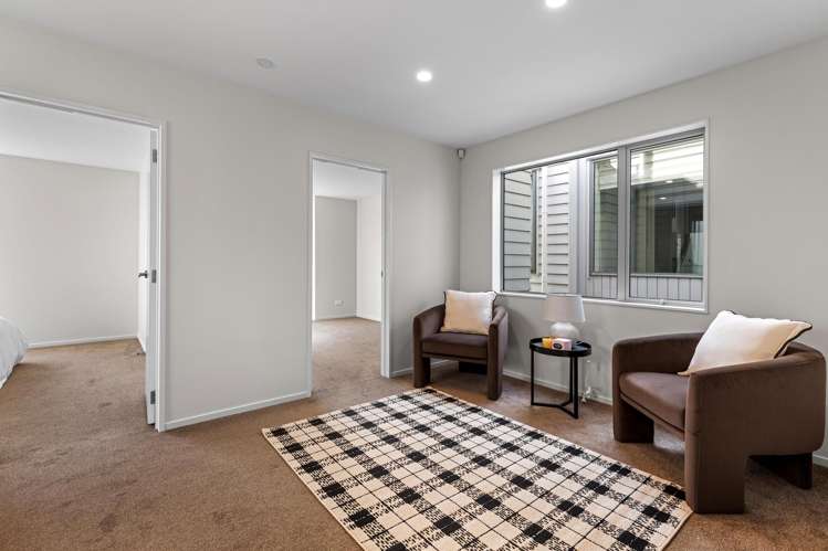 153 Clark Road Hobsonville_11