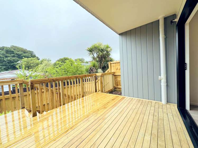 32 Fantail Place Avondale_12