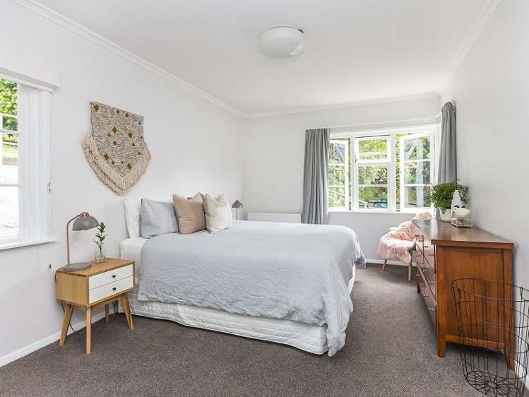 48 Fortunatus Street Brooklyn_11