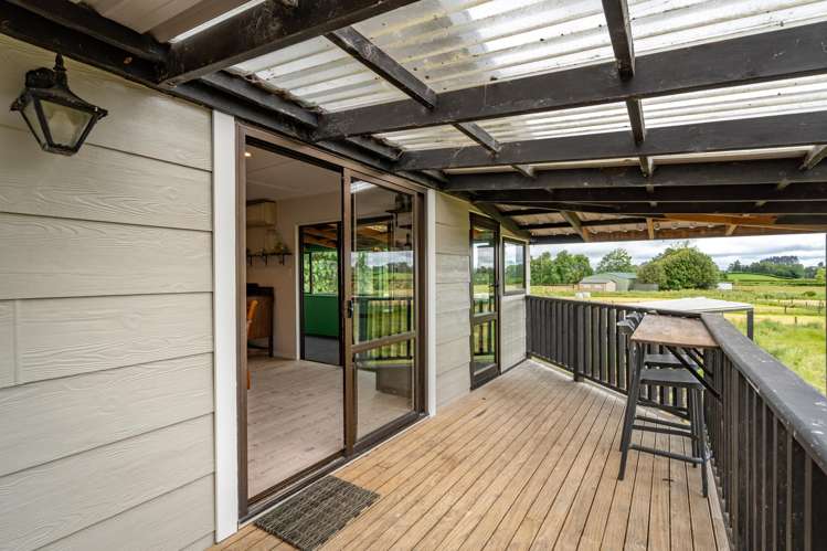 1986 Kakaramea Road Ngahinapouri_23