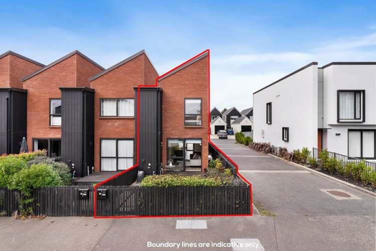 44 Nils Andersen Road Whenuapai_0