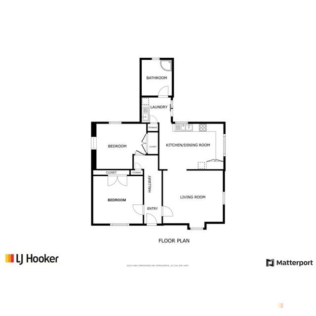 21 Parsonage Road Waimate_1