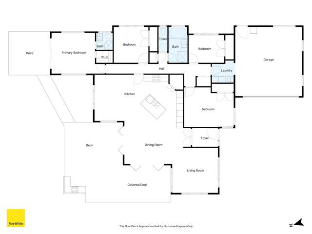 27 Garvan Glen Pyes Pa_1