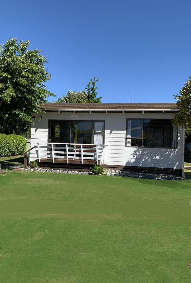 28b Mckerrow Street Te Anau_3