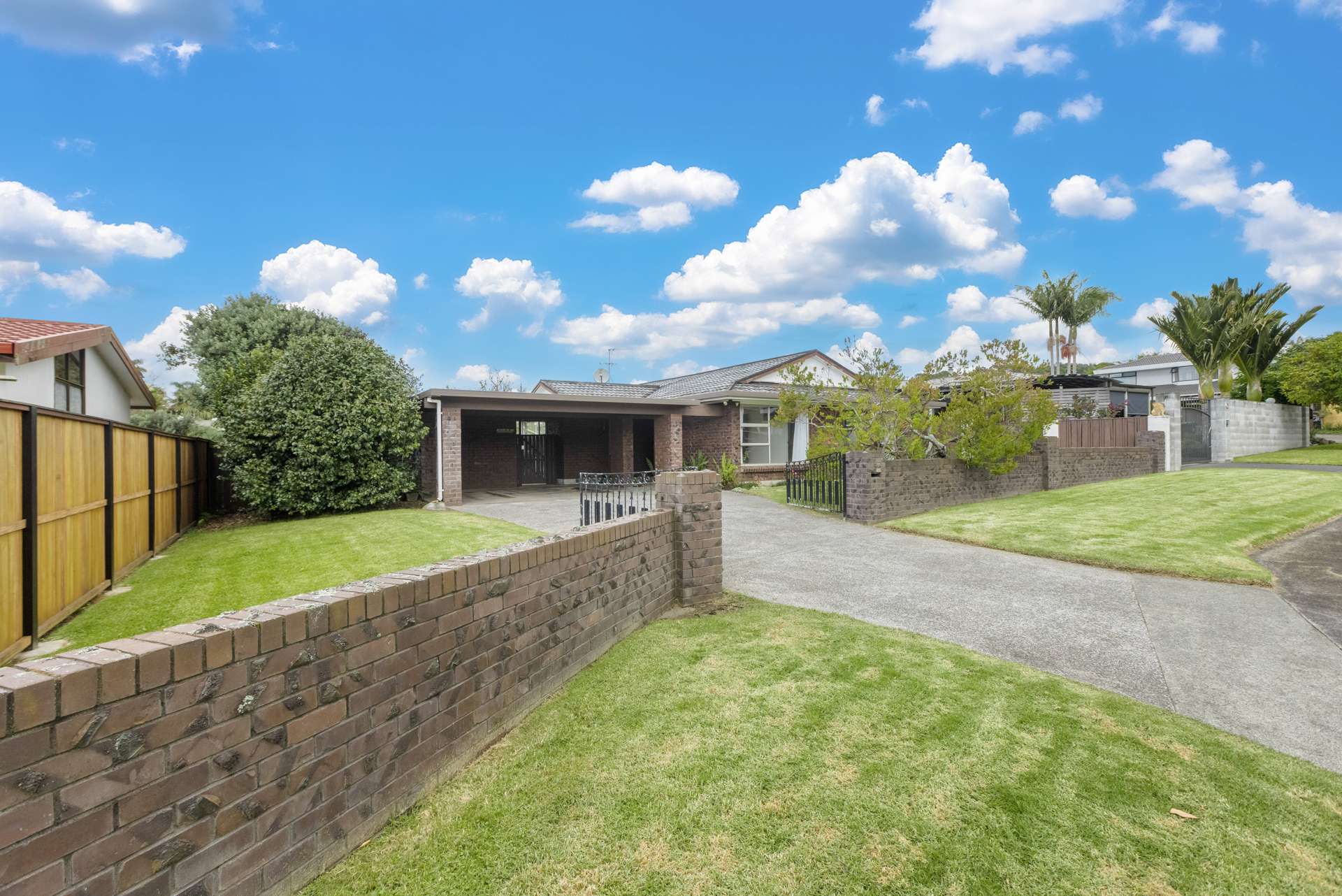 4 Francis Ryan Close Mount Albert_0