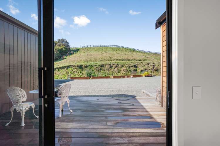 98E Black Rock Road Masterton_33