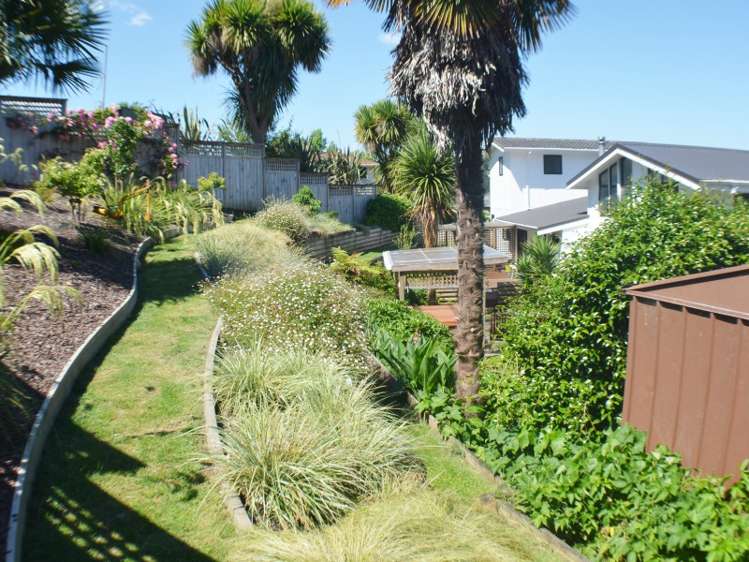 38 House Avenue Taumarunui_3