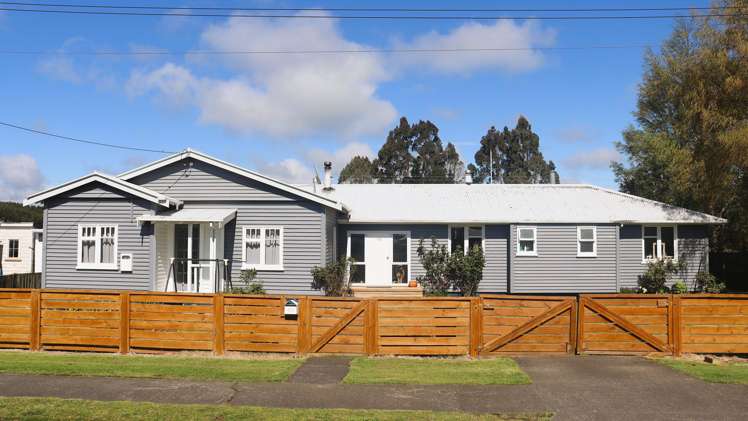 12 Rangipo Street_1