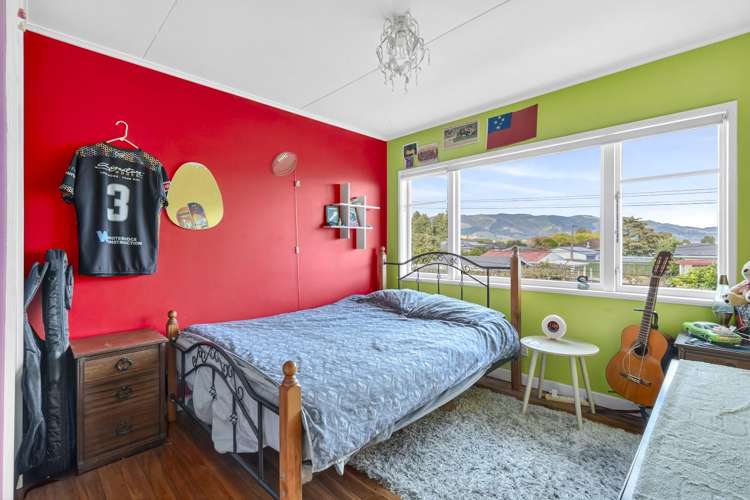 5 Reeves Street Stoke_6