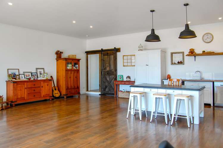 1470 Oneriri Road Kaiwaka_8