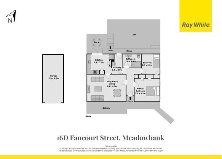 16d Fancourt Street Meadowbank_18