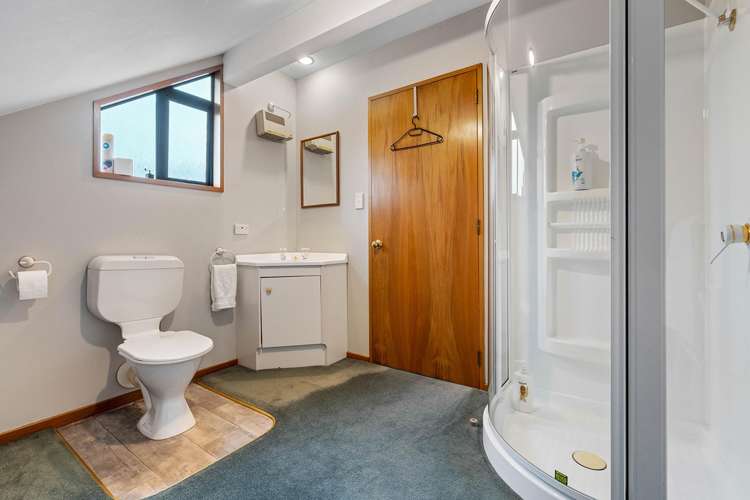 83 Tirohanga Road North Taieri_20