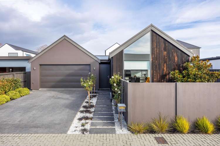 6 Stroma Avenue Casebrook_12
