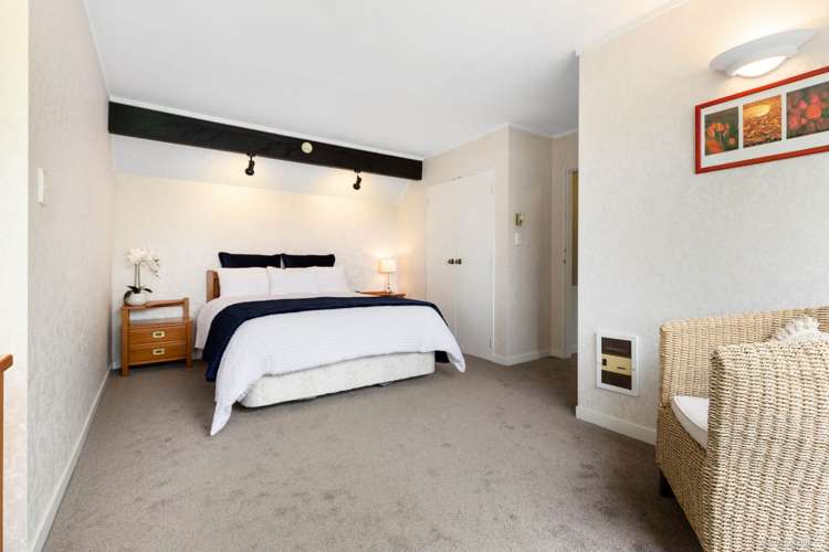 4/15 Swanson Road Henderson_11