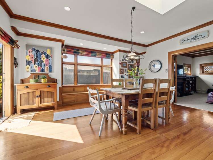 21 Stanley Avenue Palmerston North_8