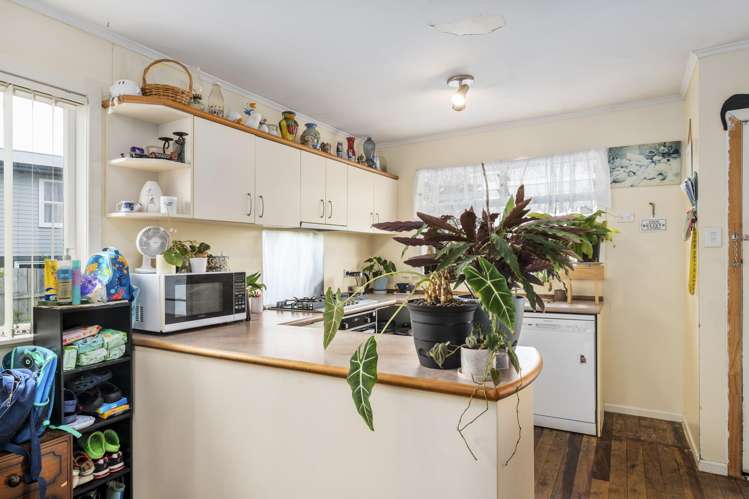 58 Chorley Avenue Massey_8