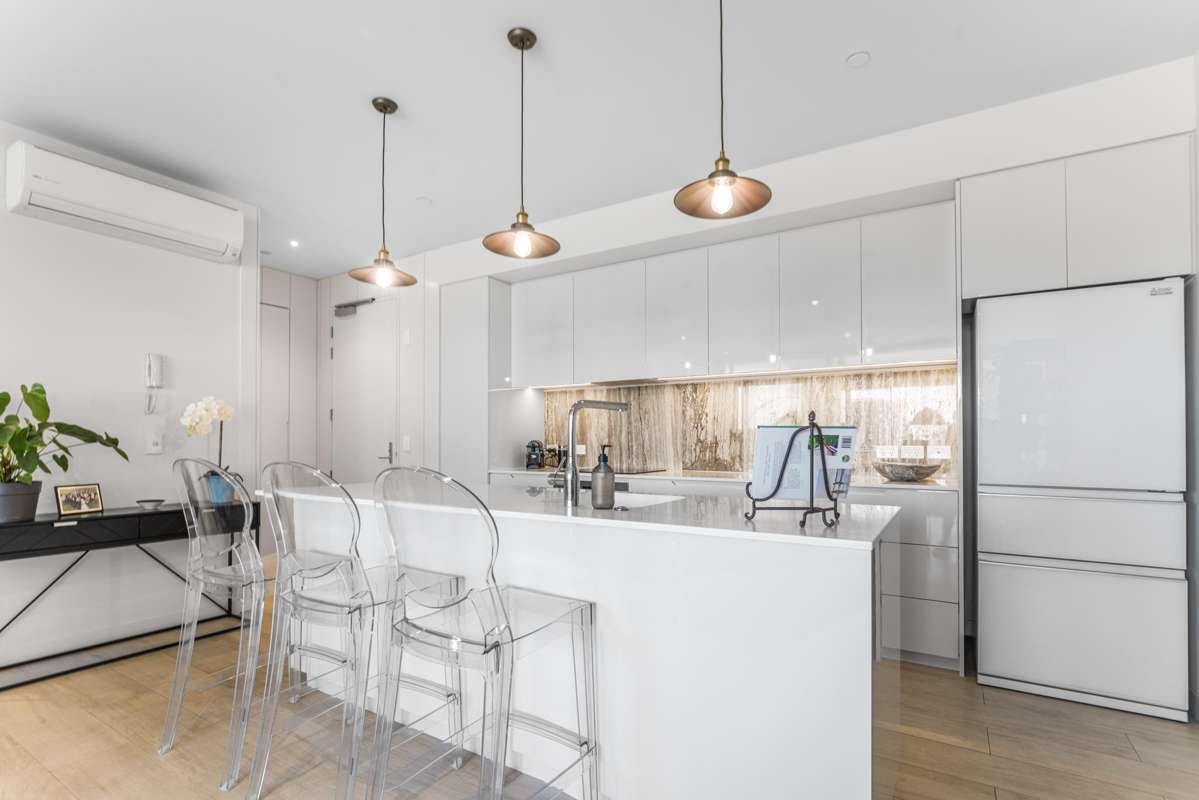 202/223D Green Lane West_5