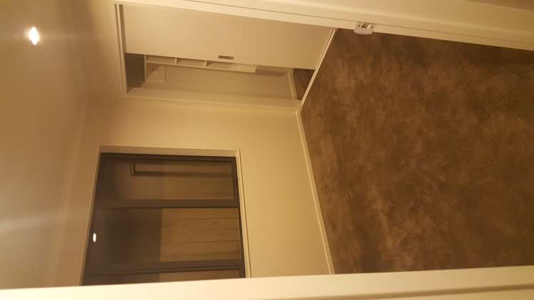 13 Tete Lane Takanini_14