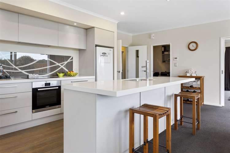 47 Sterling Crescent Kaiapoi_8