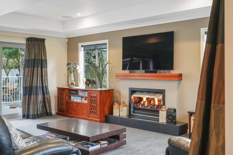 12 Heaphy Court Rolleston_15