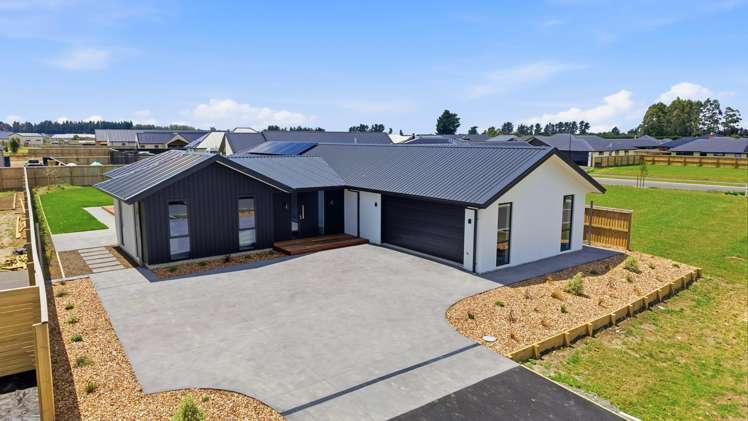 18 Letelle Way West Melton_0