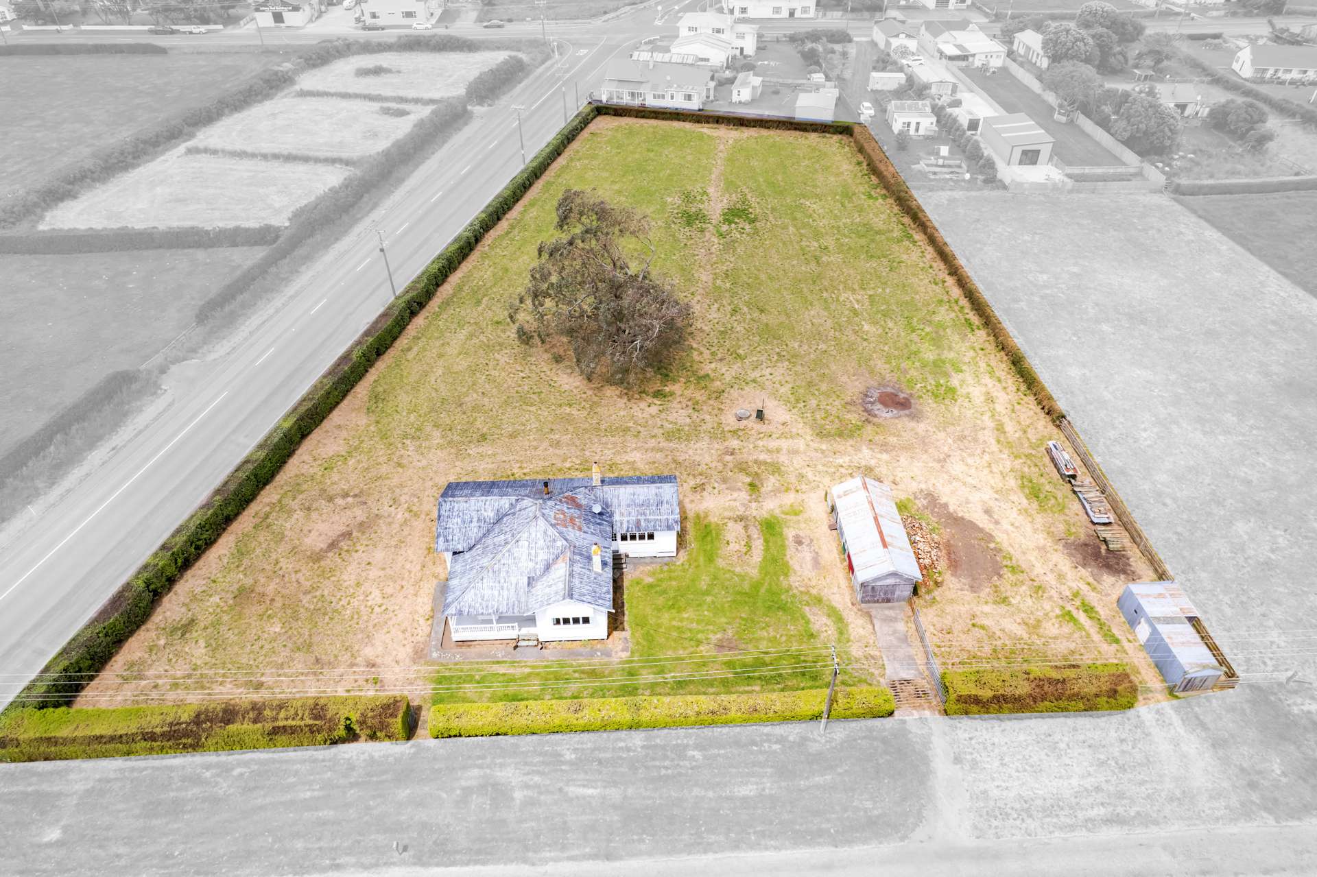 5 Barclay Road Okaiawa_0