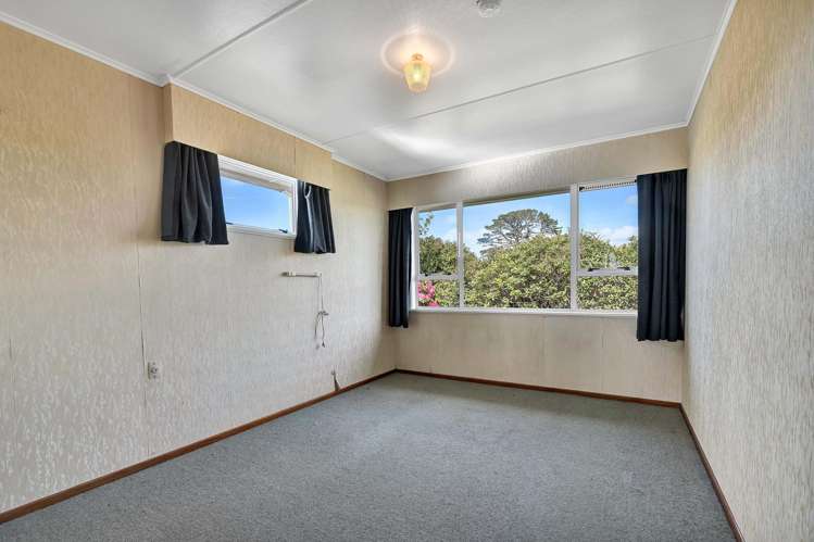 221 Stanley Road Te Popo_16