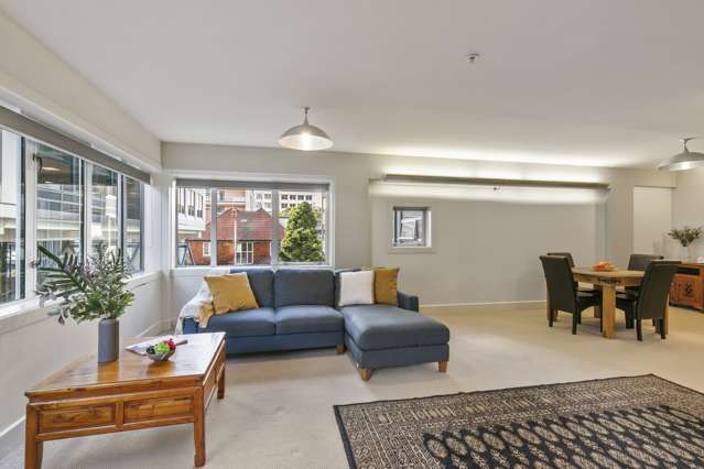 73/43 Mulgrave Street Thorndon_1