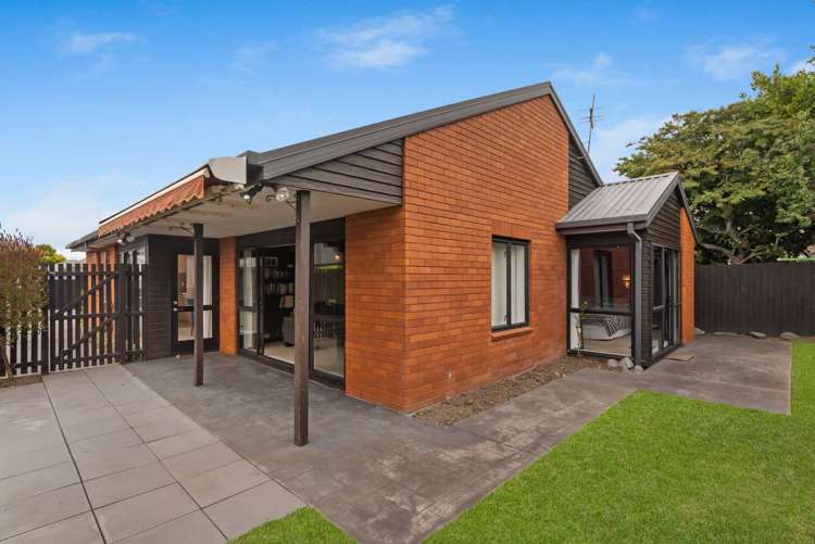 2/14 Jocelyn Street Casebrook_15