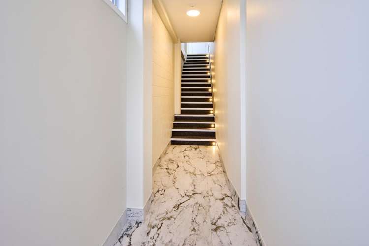 159 Karori Road Karori_15