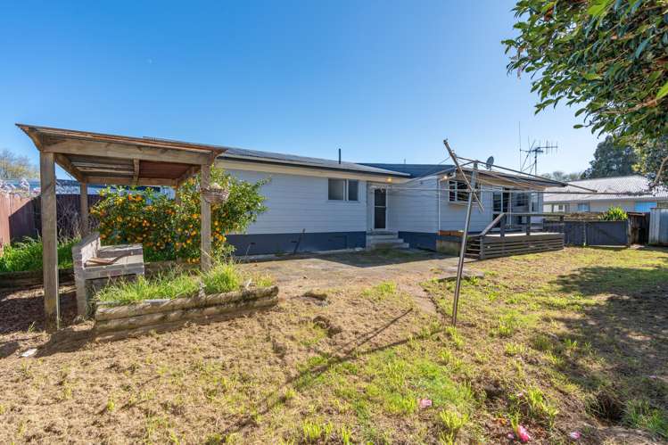 10B Crescent Court Melville_14