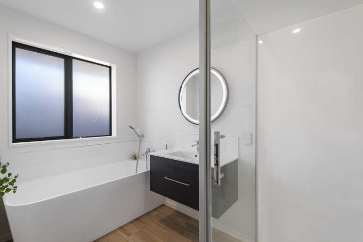 9 Barnett Street Woodend_17