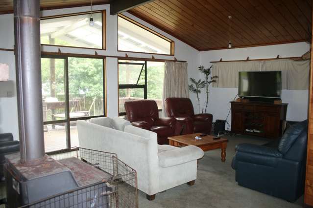 14 Ryder Place Kawerau_2