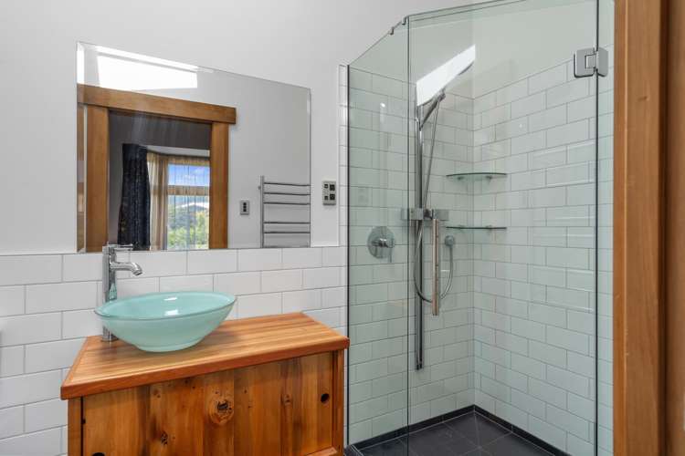 3 Cambria Street The Wood_17