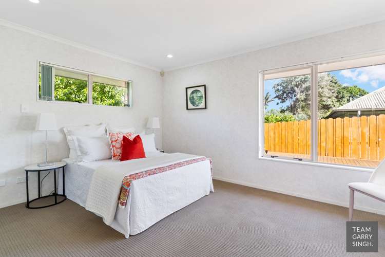 7c East Street Papakura_8