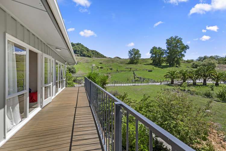 50 Ailsa Street Te Kuiti_19