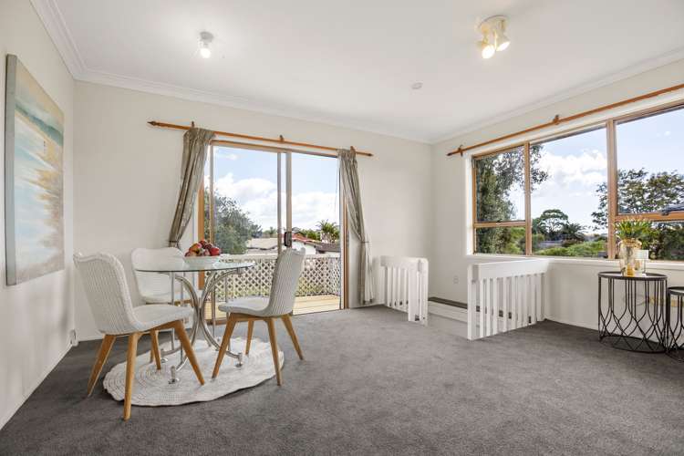 1/28 Prince Regent Drive Half Moon Bay_14