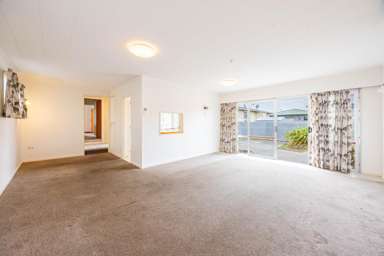 83 Taradale Road_1