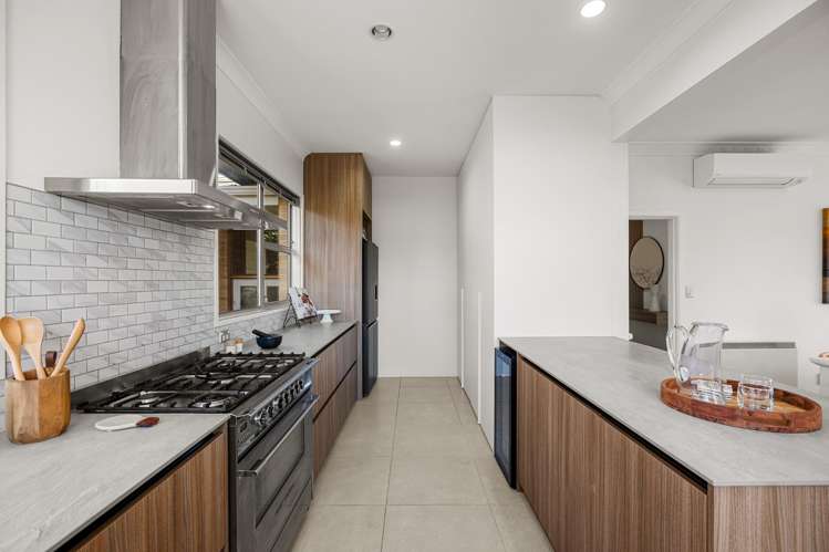 10 Highfield Place Avonhead_6