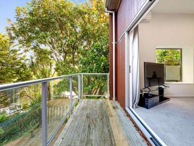 76G Edmonton Road_2